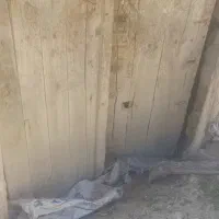 درب قدیمی انتیک