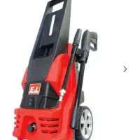 پمپ Hpw3501|ماشین‌آلات صنعتی|اردبیل, |دیوار