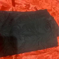 چند چادر مشکی|لباس|شیراز, دکتر حسابی|دیوار