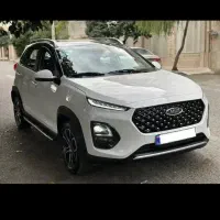 x22 pro mt /اقساط بانک سامان/تحویل فوری