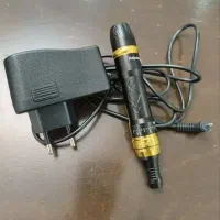 مقداری وسایل خانه برای فروش|پرده، رانر، رومیزی|تهران, وحیدیه|دیوار