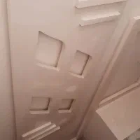 استا گچ کاری|خدمات پیشه و مهارت|زرند, |دیوار