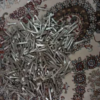 خرج کار
