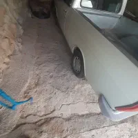 وانت بدون رنگ ۹۳