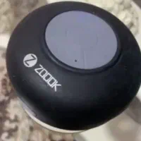 اسپیکر حمامی تعداد ۷ عدد موجود اصلی|سیستم صوتی خانگی|بندر گناوه, |دیوار