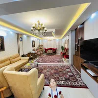 ۱۳۵ متر ۲ خواب جنوبی غربی /  فول بازسازی/ جابر|فروش آپارتمان|اصفهان, شهریار|دیوار