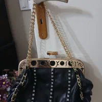 کیف کفش  فروش یا معاوضه