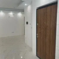 میدان۸۶/آپارتمان۶۶ متر تک واحدکلیدنخورده عروس پسند|اجارهٔ آپارتمان|تهران, هفت حوض|دیوار