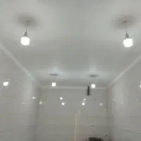 اجاره-مغازه