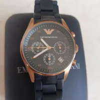 ساعت زنانه Emporio Armani|ساعت|تهران, تهرانپارس شرقی|دیوار