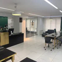 استخدام مشاور،مدیر و سرپرست املاک|استخدام بازاریابی و فروش|تهران, ایوانک|دیوار