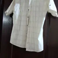 پیراهن مردانه|لباس|کاشان, شهرک ۲۲ بهمن|دیوار