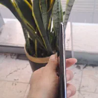 iphone 11promax 256ch|موبایل|محمدشهر, محمدشهر|دیوار
