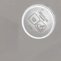 ماهیتابه آکروپال|ظروف پختوپز|محمدشهر, محمدشهر|دیوار