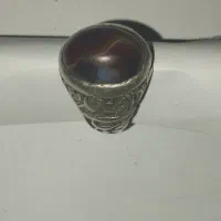 انگشتر|جواهرات|گنبد کاووس, |دیوار
