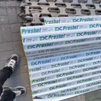 کرکره برقی و شیشه سکوریت|خدمات پیشه و مهارت|گرگان, |دیوار