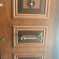 ضد سرقت ترک با ضمانت|مصالح و تجهیزات ساختمان|بندرعباس, |دیوار