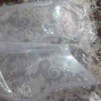 طلق پراید ۱۱۱|قطعات یدکی و لوازم جانبی|قم, باغ کرباسی|دیوار