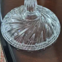 در شکلات خوری خورشیدی