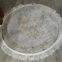 فرش ماهور ۱۲۰۰ شانه تراکم ۳۶۰۰|فرش|تهران, مسعودیه|دیوار