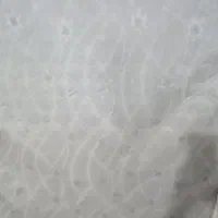 تشک تخت خواب