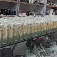 لاکژل نیل مستر (۱۵میل)|آرایشی، بهداشتی، درمانی|کرج, چهارصد دستگاه|دیوار