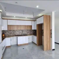 ۶۴متر/۲خواب/سند تک برگ/فول بازسازی