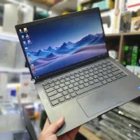 لپ تاپ DELL 7420نسل ۱۱