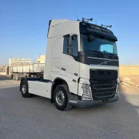 اف اچ 500 سایپا دیزل مدل 97 بی رنگ در حد|خودرو سنگین|اصفهان, احمدآباد|دیوار