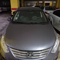 جک J4، مدل ۱۴۰۴