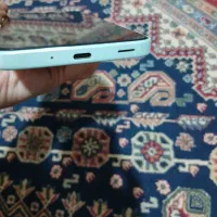 سامسونگa16