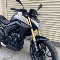 کی وی250 ان اس بنلی|موتورسیکلت|گنبد کاووس, |دیوار