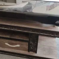 میزتلویزیون