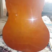 گیتار