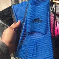 فین شنا فروش ویژه|غواصی و ورزشهای آبی|اصفهان, نقش جهان|دیوار