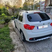 کوییک۹۹سالم بی رنگ|خودرو سواری و وانت|سیاهکل, |دیوار