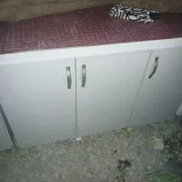 کابینت