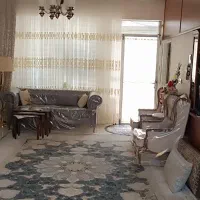 خانه ویلایی ۱۱۰ متری ۲ خوابه در بیمارستان رازی