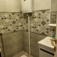 120و130/ 5خواب/ ویو کوه جنگل/ کناررودخانه|فروش خانه و ویلا|فشم, |دیوار