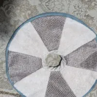 کیف  پارچه مبلی تعداد انبوه|عمده‌فروشی|انبارآلوم, |دیوار