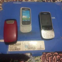 گوشی|موبایل|نگین شهر, |دیوار