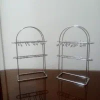 استند قاشق و چنگال