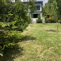 استخدام زوج سرایدار در آبسرد