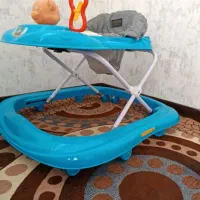 روروک
