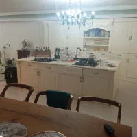 170 متر زعفرانیه مبله فول/ حتی مجرد /دو پارکنیگ|اجارهٔ آپارتمان|تهران, زعفرانیه|دیوار