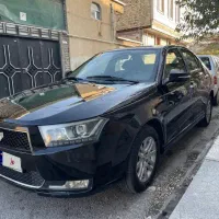 دنا پلاس ۹۹