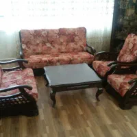 دو تخته فرش|فرش|کرج, شهرک امام رضا (ع)|دیوار