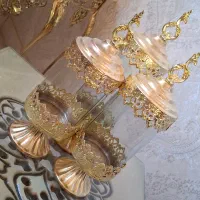 دکوری|صنایع دستی و سایر لوازم تزئینی|تبریز, |دیوار