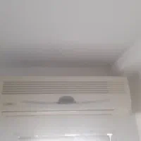 اسپیلت ۳۰هزارجنرال