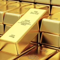 کد تخفیف طلا رایگان هدیه بگیرید